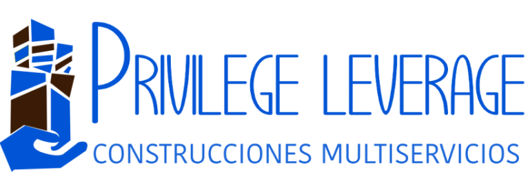 SERVICIOS PARA LA CONSTRUCCIÓN